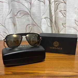 Versace Shades